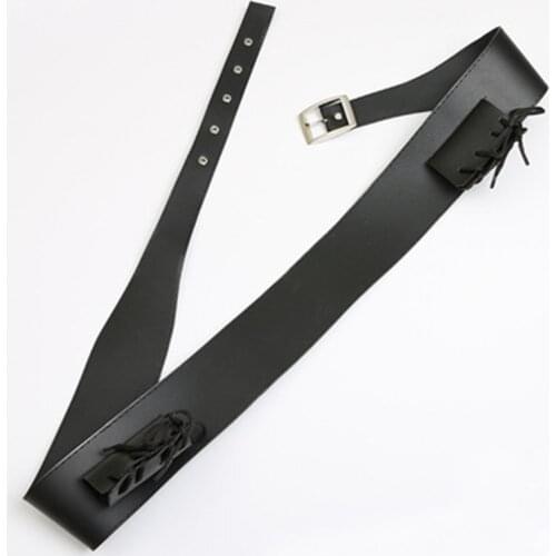 Карнавальные костюмы Flap wings China At AliExpress