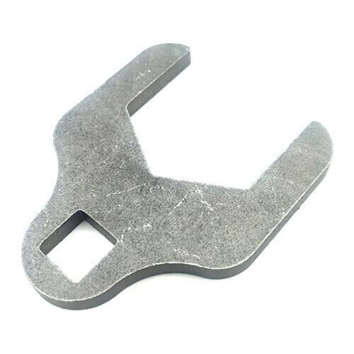 1/2" Square Drive 41mm Water Pump Wrench Tool For Chevrolet 1.6L Engines