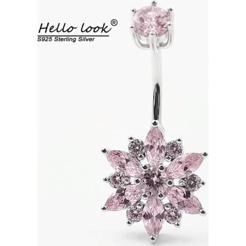 Броши цветок на одежду Hellolook China At AliExpress