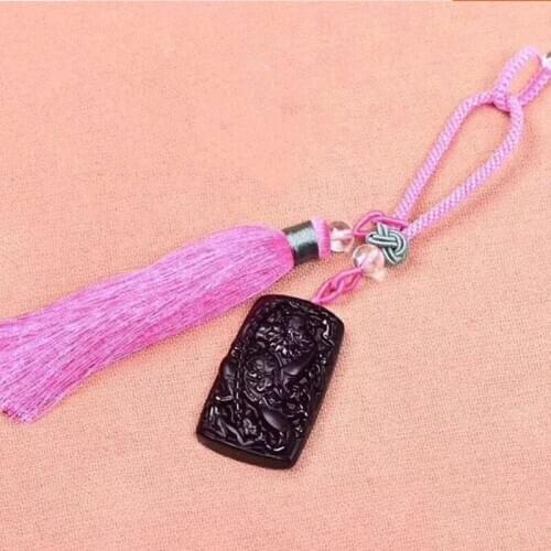 Подвески-шармы Heng Hui jewelry China At AliExpress