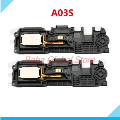 HXEBGT Speakers For Samsung Phones