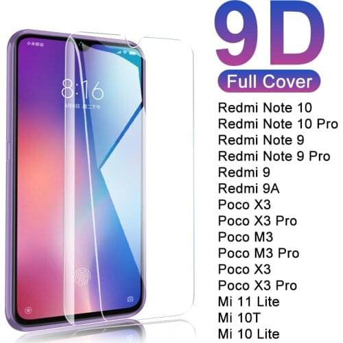 Kianghue Mobile Phone Accessories