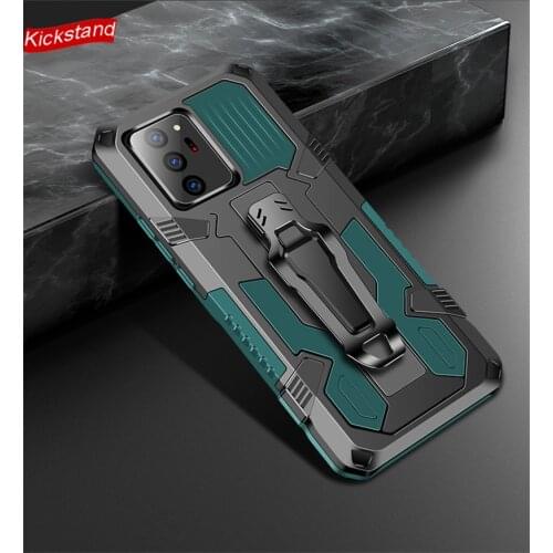 Чехлы для телефонов Samsung Galaxy A10 Kickstand China At AliExpress