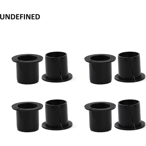 Motorcycle Bushing A-Arm Front Rear Suspension Bushings Kits For Ski-Doo MX Z 550X Gsx 380F 500SS Gtx Summit Fan Expedition 550F