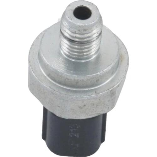 Maxhanest Oil Pressure Sensor Switches 28600-P7Z-003 33psi Great Replacement for Honda Odyssey Accord Acura