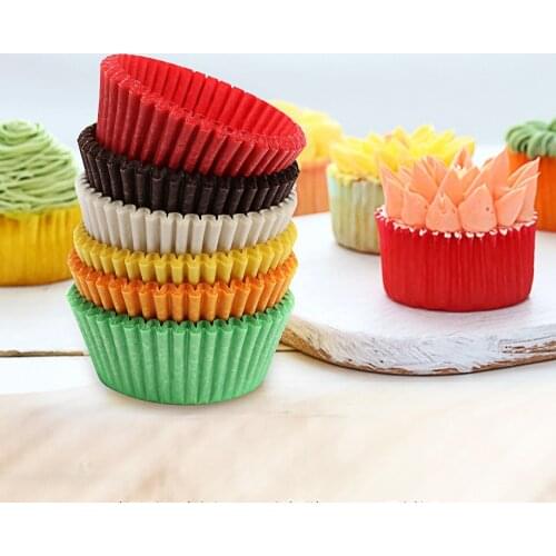 METAWELL Cake Decorating Molds