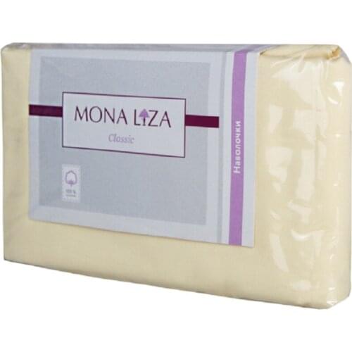 Декоративные наволочки Mona Liza China At AliExpress