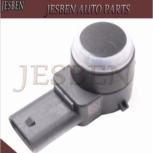 New A2125420118 0263003617 Parking Sensor PDC For Mercedes-BENZ OE# A21254201 18 0 263 003 617