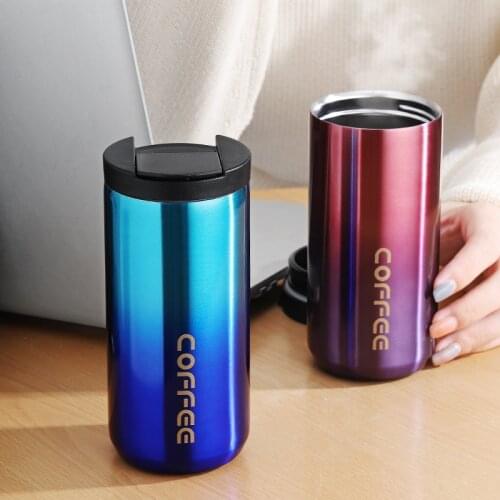 Ouliluye Camping Thermoses