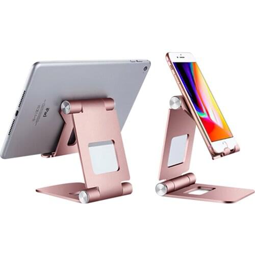 Настольные держатели для мобильных телефонов TRAVOR China At AliExpress