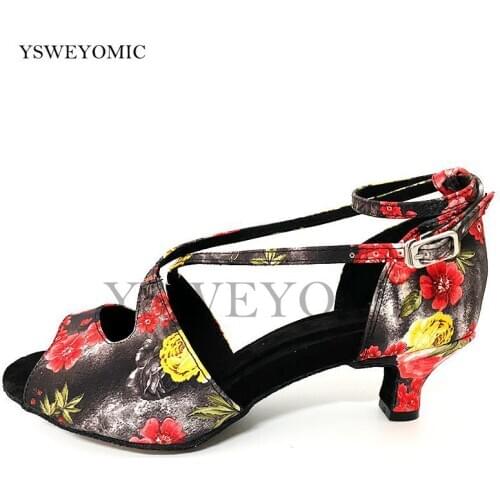 YSWEYOMIC Women's Sports Shoes