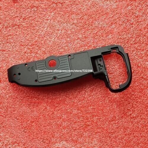 Repair Parts For Canon EOS 7D Mark II Bottom Cover Panel Shell Case Ass'y New Original