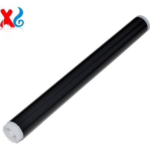 1Pcs Tambor Compatible OPC Drum Replacement for Brother DR-1075 DCP-1510 DCP-1512 HL-1110 1112 for Xerox DP P115 M115