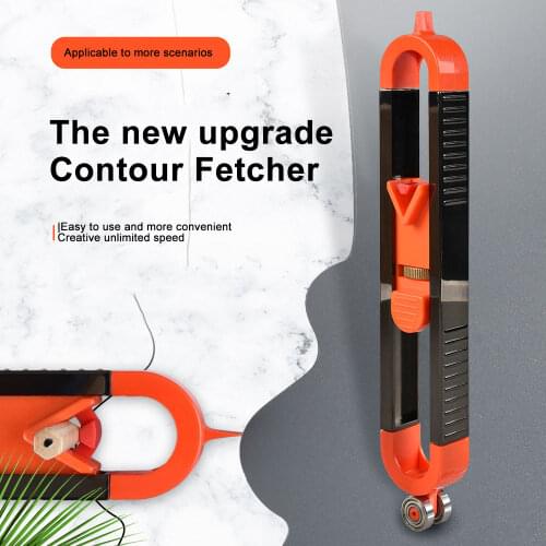 Измерительные приборы Aideepen China At AliExpress