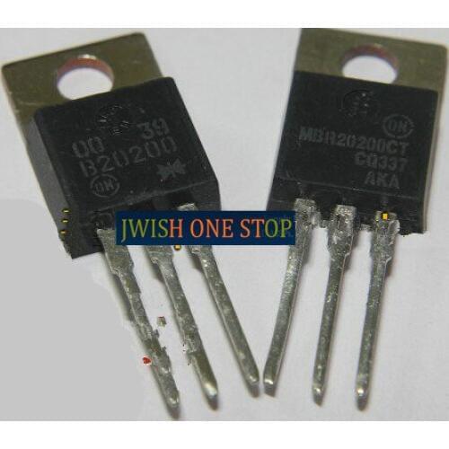 B20200 B10NK60Z 10N60 SC3417 5M0265R 30N03-59 BCR08AM-12 JCS730R SUM45N25 FCQS10A065 1M0380R