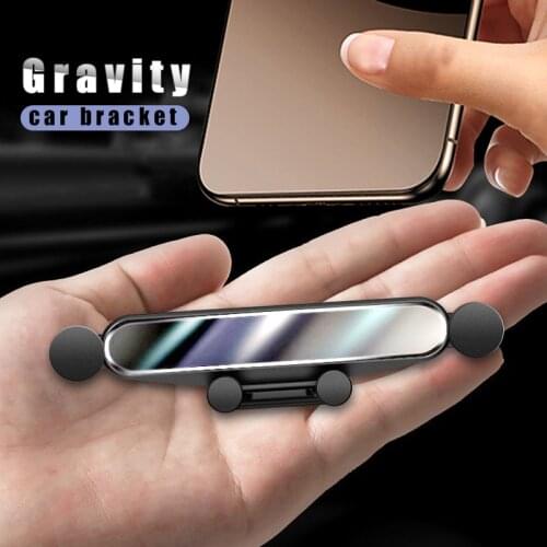 Автомобильные держатели для мобильных телефонов BLAULOCK China At AliExpress