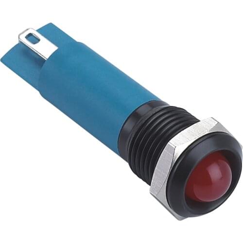 ELEWIND LED Indicator Lights
