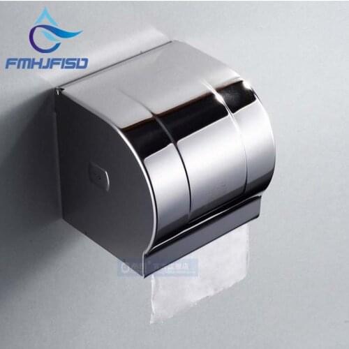 Toilet Paper Holders Fmhjfisd China