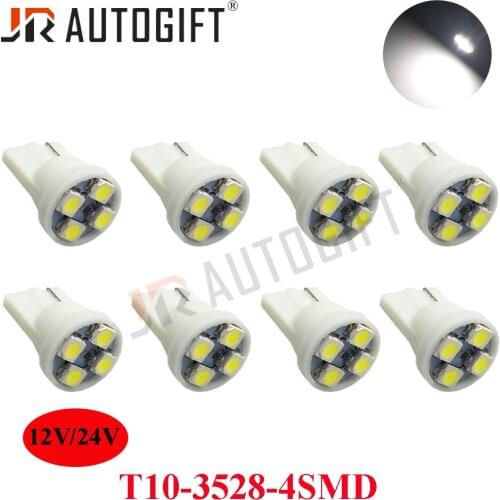 Signal Lamps JR AUTOGIFT China