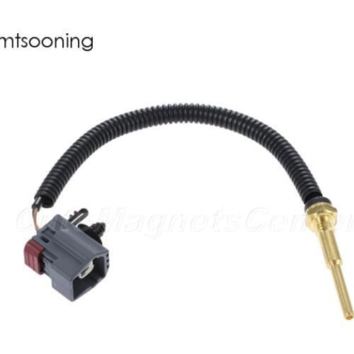 Автомобильные термометры Mtsooning China At AliExpress