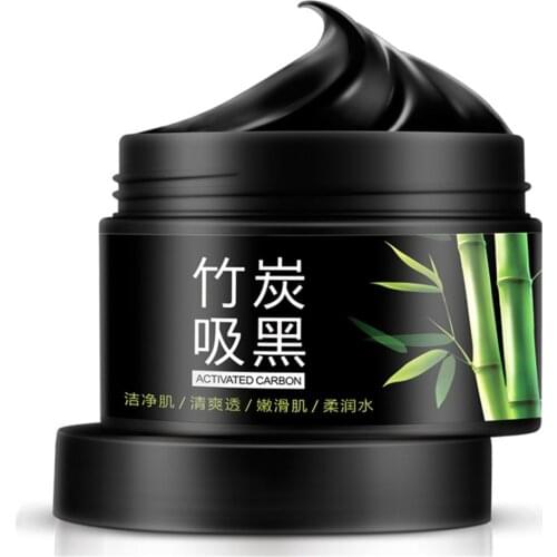 Корейские маски для лица POLYSMBETY China At AliExpress