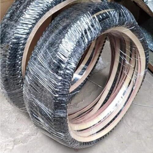 MCOP 29 Inch 27.5 Inch *2.1 Mountain Bike tire cross country bicycle Wheel Tire MTB Cycling Accessories