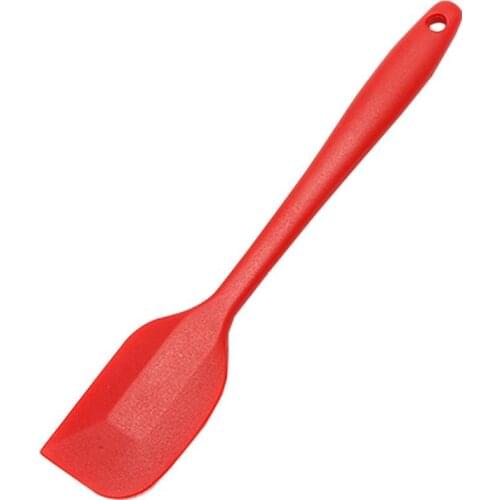 Silicone Cooking Utensils Kitchen Utensil Universal Non-Stick Silicone Cookware Kitchen Tools Kitchen Accessories Utensils