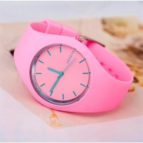 Sudysng Children's Quartz Watch