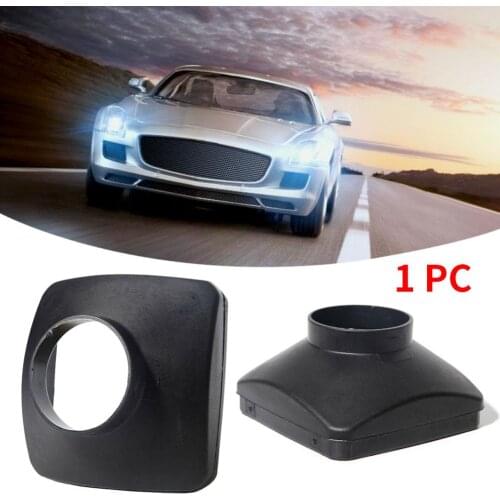 Vvcesidot Exhaust Heads