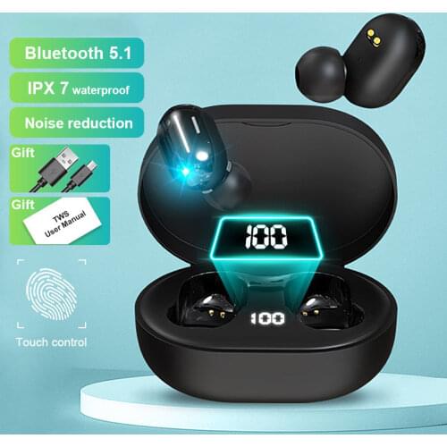 Xctopest Portable Audio Equipment