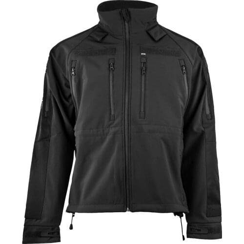 YDS Hiking Clothing