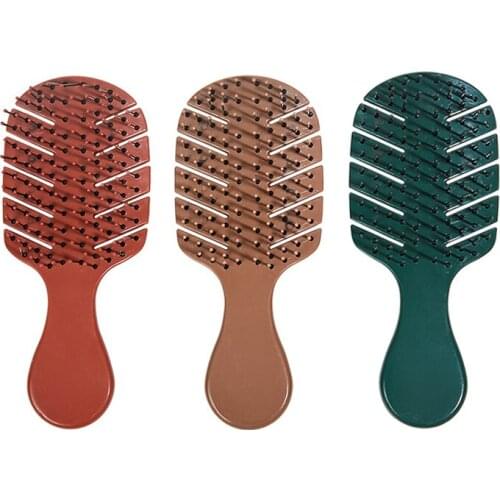 YIBER Combs