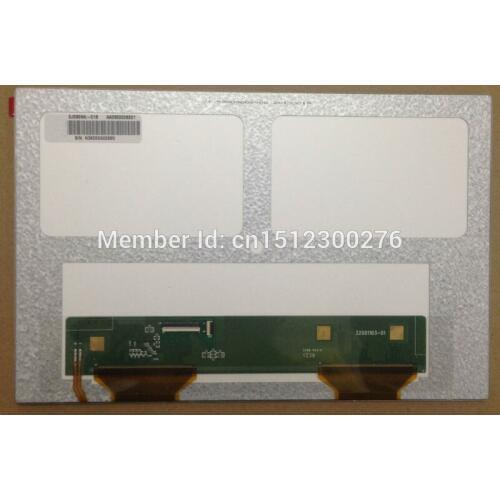 EJ090NA-01B fit HJ090NA-01K 9 inch LCD Screen Panel 1280X800