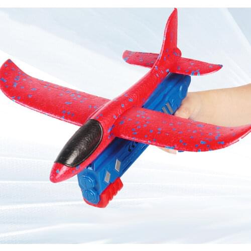 AIBODUO Aircraft Models