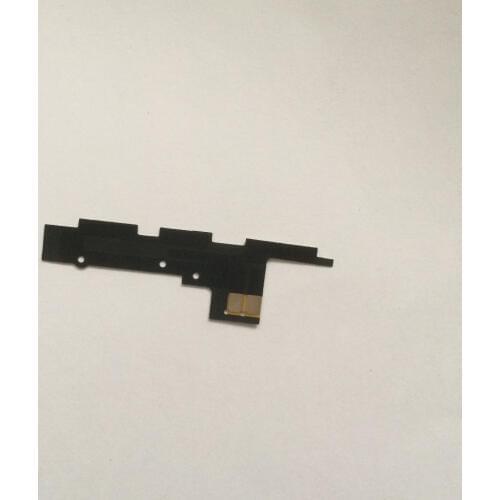 Mobile Phone Antenna For Leagoo Shark 1 MTK6753 64bit Octa Core 6.0" FHD 1920x1080 +Tracking Number