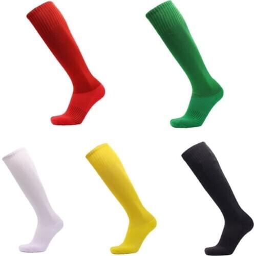 Balight Football Equipment