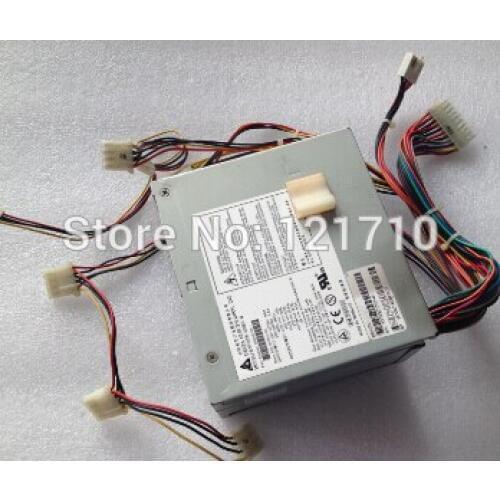 Power supply DPS-320EB H 306042-001 307544-001 for xw5000 workstation