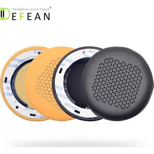 Defean Replacement cushion ear pads covers for JBL DUET BT Wireless Bluetooth Headphone