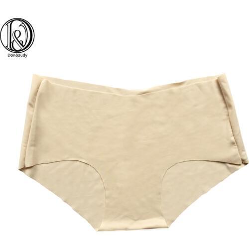 Женское нижнее белье Don&Judy China At AliExpress