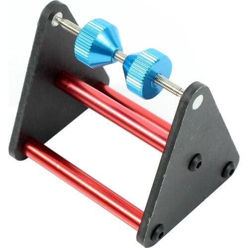 F04670 Glasses Fiber Magnetic Propeller Balancer CW CCW Prop Essential For DIY Multicopter Quadcopter FPV Helicopters Airplanes