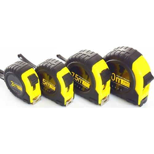 Halojaju Goods For Training
