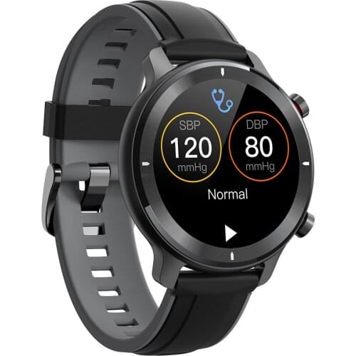 Hifuture Smart Watch