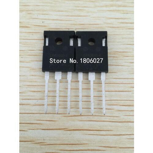 Send free 20PCS IRGP4066D-E TO-247 New original spot selling integrated circuits