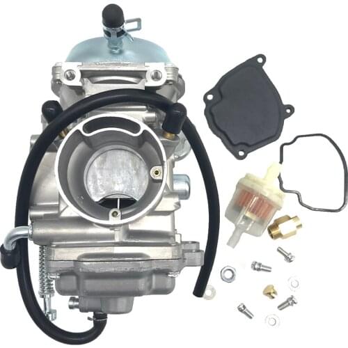 Carburetor For Polaris SPORTSMAN XPEDITION ATP MAGNUM 325 330 400 450 Carb