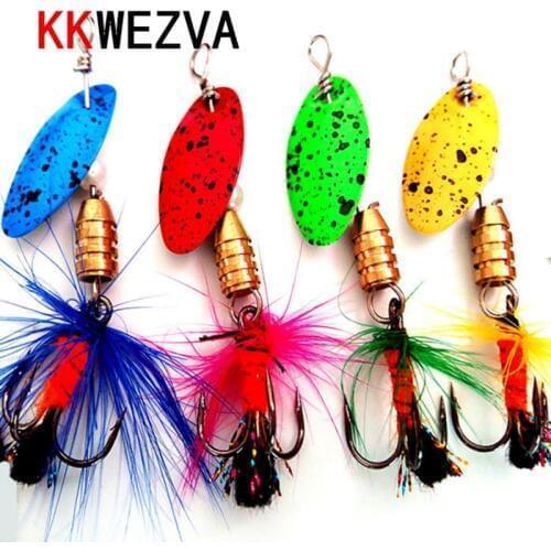KKWEZVA Toys And Goods For Creativity
