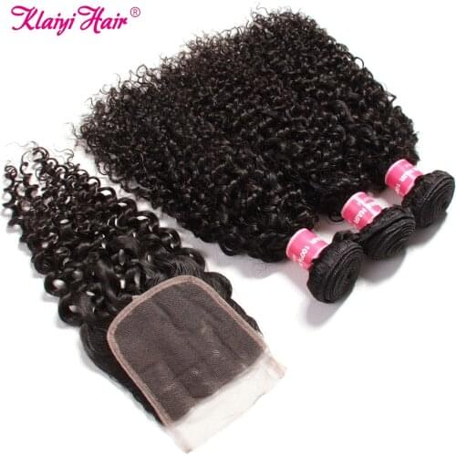 KLAIYI Remy $ 19.99