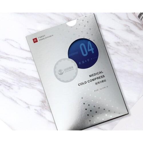 Keepsake Box with ribbon,Pencil Paper Box Packaging,Rigid Cardboard Pencil Box ---XP1642