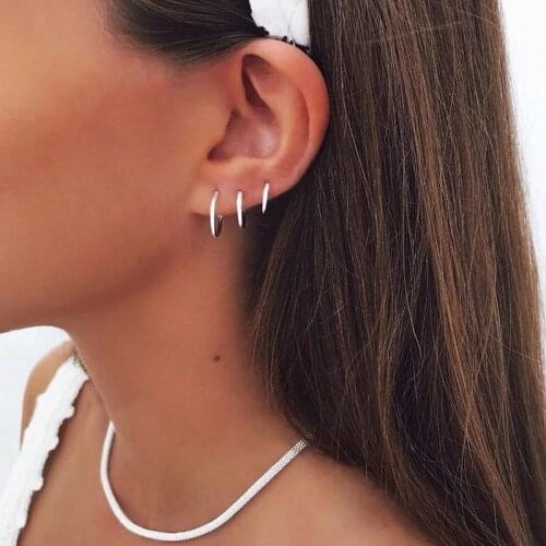 Женские золотые кольца KWHY China At AliExpress