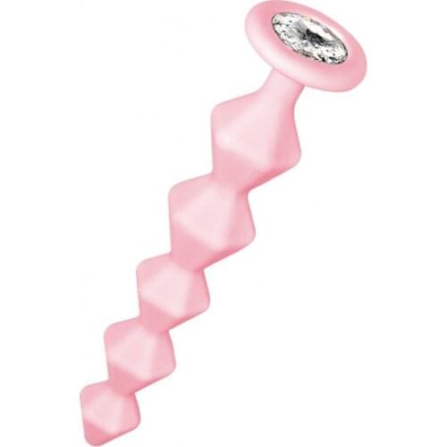 Lola Games Emotions Anal Toys