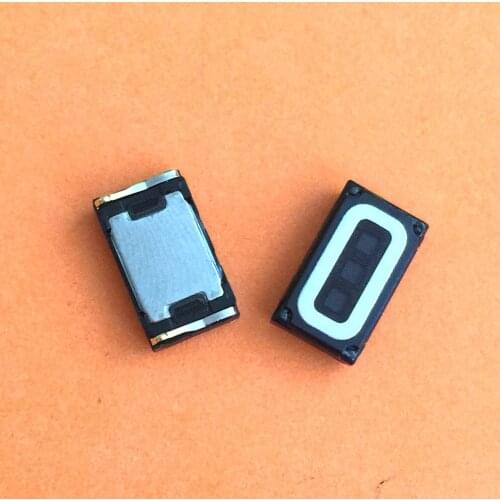 Earpiece Earphone Ear Speaker Receiver Replacement for Huawei Mate 10 pro plus